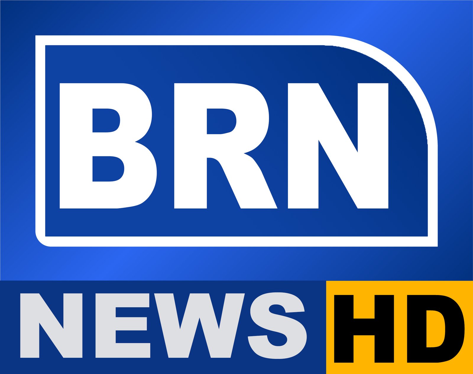 BRN News HD